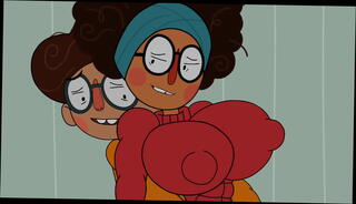 Video 1656002425: femboy futa, big cock femboy cum, femboy blowjob cum, futa cock ass, futanari cums, futanari orgasm, futa sex, mouthful bukkake