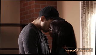 Video 1136198955: ana foxxx, interracial hardcore dick, hardcore interracial babe, babe interracial blowjob, interracial white dick black, ebony interracial white dick, big black dick interracial, interracial orgasm, interracial cheating, sweet interracial, exotic interracial, blowjob cheater, orgasm filled