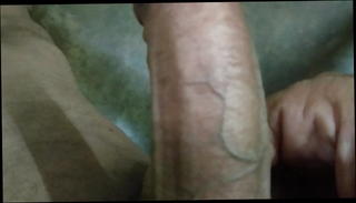 Video 1567024321: chubby daddy fucks, cock fucks chubby, chubby gay daddy, chubby ass fucked, amateur chubby ass, chubby amateur masturbates, chubby amateur homemade, big dick chubby, fucking hot chubby, indian chubby gay, chubby asian masturbates, chubby hunk, chubby handjob, chubby muscle, hd chubby, bbw, muscular hunk ass fucked, big cock master fucks, monster cock fuck gay, fucking large dick, sexy ass, huge cock, orgasm