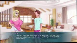 Video 1653869385: hentai cartoon anime big, stepmom chubby bbw, hentai big ass anime, anime hentai big tits, hentai anime game, anime toon, bbw chubby huge, fake tit stepmom, stepmom steps