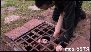 Video 674313805: hardcore bdsm porno, slut bdsm fucked, bdsm fucked sucks, fucks girl bdsm, bdsm pussy fucking, bdsm cock sucking, hardcore bdsm sex, bdsm rough fucking, amazing bdsm fucking, bdsm sex hard, hot girl bdsm, bdsm whore, bdsm chick, boy bdsm, dick bdsm, bdsm blowjob, best bdsm, european bdsm, slave, sex porn boys fuck, cock sucker fucked, blow job sucking dick, pussy fucking sluts tight