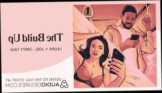 Video 1578013553: domination submission, domination creampie, couple sex creampie, creampie blowjob couple, erotic female domination, domination dirty, dominant women, domination tease, female domination porn, domination orgasm, domination masturbation, moaning submissive, sloppy blowjob creampie, female domination sounds