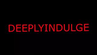 Video 1612276871: dom dirty talk, dom cum, dom daddy, cum joi, dom girl, joi porn, sex joi, good girl cum, dirty sexual, rough sex cum, stories straight, oral pleasure