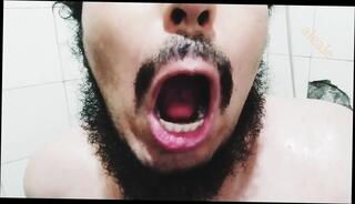 Video 1654062571: hairy hunk solo, hairy dick solo, hairy cock solo, hairy solo gay, hairy guy solo, hairy man solo, hairy gay cock fucked, hairy hunk sucking, sucks big hairy dick, horny hairy hunk, hairy dick boys, straight hairy hunk, horny amateur hairy, hairy muscular hunk, hairy latino gay, kissing hairy, solo brazilian man, solo experience, hd hairy