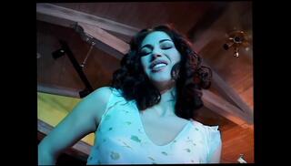 Video 1658236911: faith leon, doggy style missionary pussy, doggy style missionary ride, missionary doggy style cum, ass pussy doggy style, blowjob doggy style missionary, blowjob big ass doggy, doggy style pussy eating, doggy style nude, doggy style straight, porn goddess, cock goddess, doggy style mouth, doggy style hd, mature goddess, young goddess, english nude, giantess pussy