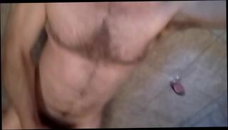 Video 1617960243: masturbation solo male babe, blonde babe solo masturbation, solo masturbation big dick, solo amateur babe, long dick solo, solo men masturbating, young babe solo, latino solo male, muscular solo, old solo, very big long dick, masturba