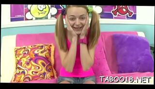 Video 768299315: tits teen slut fucked, teen fuck porn sex, naked girl hard fuck, teen tit fucking, hot naked teen fucking, small tits teen slut, teen girl fucked rough, teen small tits orgasm, hardcore sex naked, teen young girl fuck, brunette teen blows, haired brunette teen, blowing head