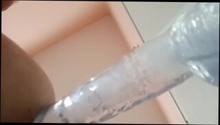 Video 1653636803: fetish solo masturbation, solo anal toy masturbation, solo male anal masturbation, amateur solo male masturbation, fetish hardcore anal