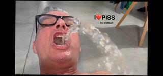 Video 1664925341: piss swallowing, piss gay, pissing amateur, office piss, european piss, pissing german, pissing hd