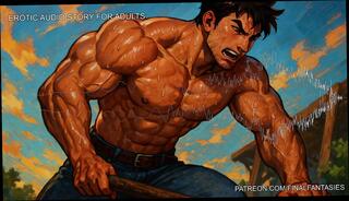 Video 1626080991: bareback gay studs, stud bareback hardcore, stud barebacks cock, studs bareback sex, stud barebacks amateur, studs hot bareback, cumshots swallow stud hunk, gay stud sucks cock, barebacking deep throat blowjob, stud swallows cum, gay men bareback sex, gay bareback daddy, stud sucks big cock, gay blowjob pov, bareback story cum mouth, stud sucks strokes, gay stud eating, gay first time bareback, gay male bareback, canadian stud, stud hd, horny erotic, horny ripped