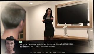 Video 1653287751: 3d animation threesome, 3d animation sex game, pussy 3d animation, 3d animation hot sex, 3d anime fucked, 3d anime teen, titted 3d anime, cuckold couple threesome, big titted 3d anime, 3d animation anal, threesome cuckold husband, wife cuckold threesome, amateur cuckold threesome, young 3d anime, hd 3d animation, anime doggy, fuck cuckold cheating wife, cuckold husband shares wife, mature couple teen threesome, doggy fuck cumshot, taboo threesome fuck, cuckold husband play, anime straight, animation part 1