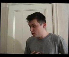 Video 1115301: mature young gay, mature gay man, hardcore