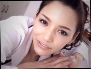 Video 812433804: crazy teens jav, japanese teen jav, best teens jav, japanese teen whore, amateur japanese teen, amateur asian teen