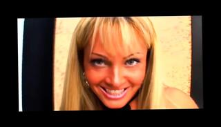 Video 1655793911: vintage shemale fucks guy, vintage shemale porn, vintage shemale cum, vintage couple fucking, vintage tit fuck, vintage anal fucking, vintage big tits, vintage blowjob, hd vintage, blowjob fucking mouth cumming, ass