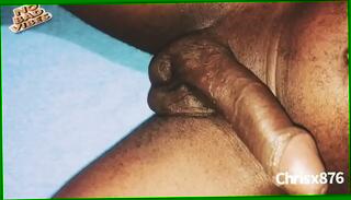 Video 1592593055: solo uncut cock masturbating, solo cock massage, uncut solo male, big dick solo jerk, solo boy jerk, horny solo boy, big black uncut dick, alone solo masturbation, boy africa