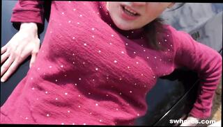 Video 1617278431: pov finger fuck, fingered fucked sucks dick, pov babe sucks fucks, pov amateur fucks sucks, pov blowjob babe sucking, pov blowjob hardcore fuck, pov blowjob handjob cumshot, pov blowjob hardcore sex, pov whore sucks, dirty finger fucking, pov deep throat fuck, hot babe finger fucking, babe pov fucked outdoor, sucking big dick pov, pov blowjob fucks hard, blonde babe finger fuck, hd pov blowjob babe, pov car fuck, finger fucked rough, best pov fuck, finger fucked european, fingering straight, street pov, sucking small dick, suck harder, fucked picked, fucked very hard