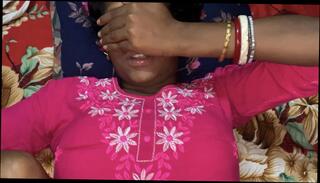 Video 1664464011: aunty girl sex indian, boobs indian aunty sex, boob indian aunty sucking, indian couple sex aunty, desi aunty anal sex, indian aunty suck dick, indian aunty ass boobs, bisexual couple seduce, aunty anal sex hot, big boobs aunties sex, pussy aunty big ass, hot wife indian aunty, beautiful indian aunty sex, hot milf seduce young, desi old aunty sex, beautiful step aunty sex, milf seduces young guy, hot mom aunty, sexual milf, aunty sex hd, straight bisexual, indian aunty desi school, indian desi hottest aunty, aunty indian 18 year, hot milf pleasures, very hot milf, long hair aunty, mom seduce step son, behind anal sex