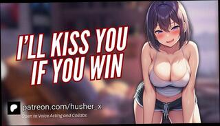 Video 1658689473: milf joi pov, amateur milf solo masturbation, pov joi big tits, pov handjob joi, milf pov porn, solo female joi, milf solo play, erotic solo masturbation, milf masturbates moans, licking big tit milf, horny joi, solo men masturbating, best friend joi, romantic joi, hot joi, horny kissing