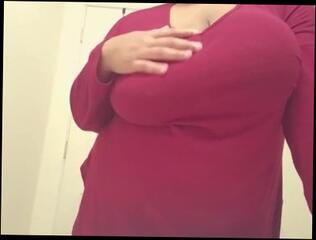 Video 266892503: big boob bbw solo, bbw big tits solo, bbw amateur solo, bbw teen solo, ebony bbw solo, solo female bbw, bbw big natural tits, bbw big nipples, big natural titts