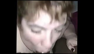Video 960248675: bbc submissive, submissive blowjob, black dom
