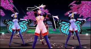 Video 1655787841: 3d anime girl, 3d animation hot sex, sexy 3d anime, 3d animated dancing, hd 3d animation, sexy anime girls nude, anime loving girl, anime straight, girl copulating, coitus