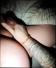 Video 1662984831: big titted booty ass, big booty ass sex, big booty step mom, booty big tit ties, big booty huge tits, booty big dick, breasts booty, big booty homemade, booty cock, big booty blowjob, amateur booty, booty straight, giant booty, massive booty, super booty, big booty british, large booty, big booty mother, big booty rough, young big booty, hd booty, amateur mom handjob, mom step son handjob, tit step mom helps, erect dick, mom helping hand