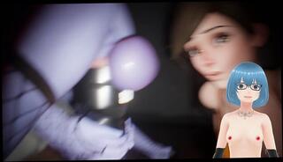 Video 1665752883: futa hentai animation, hentai anime futanari, hentai anime cartoon, hentai anime blowjob, hentai anime game, anime orgasm, anime cumshot, anime amateur, anime female, machine, woman