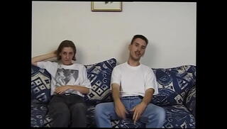 Video 1624273665: doggy style skinny, ass girl fucking doggy, skinny girl pussy fuck, pussy licking doggy fucking, skinny teen girl fuck, pussy fucked hardcore doggy, blowjob ass fucked doggy, skinny girl friend fucked, doggy style hardcore couple, small titted skinny girl, pussy doggy style cum, boobs doggy style fucked, skinny young girl fucked, shaved pussy fucked doggy, german hardcore blowjob doggy, skinny teen brunette fucked, doggy style fucked european, short doggy style, skinny short haired, girl friends socks, college girl