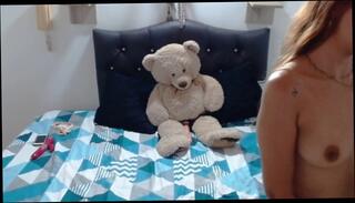 Video 1610681053: fingering dildo squirt, solo fingering squirt, dildo ass finger pussy, solo teen babe fingering, pussy fingering fetish, skinny teen fingering, big ass solo dildo, solo dildo sex, solo squirt amateur, rubbing fingering solo, fingers squirts hard, blonde fingering dildo, solo female fingering, latin solo squirt, horny teen fingers pussy, erotic fetish sex, shaved pussy fingering hard, shower finger pussy, friend fingering pussy, fingering public pussy, young fingers pussy, fingering scissoring, squirting stories, natural finger