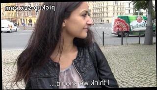Video 123494755: amateur blowjob hardcore, pussy drilled, amateur blowjob european, amateur public blowjob, eurobabe drilled, blowjob public flash, stranger pussy