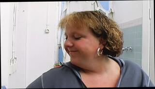 Video 1587119601: bbw milf dildo, bbw solo dildo, bbw milf fingering, boob bbw solo fucking, fingering ass fuck dildo, milf tit fucking dildo, dildo fucking amateur milf, bbw dildo orgasm, granny bbw big ass, milf fucks huge dildo, fingers toy dildo, bbw granny sex, bbw milf homemade, girl dildo finger, milf retro sex, german bbw granny, mature bbw dildo, love grannies milfs, brunette bbw milf, solo dildo hd, straight dildo toys, fucking biggest dildo, dildo action, dildo deep inside, dildo stuffing, amazing dildo, lovely natural boobs, cum freak, cum play