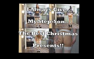 Video 1656229751: femdom cuckold humiliation, hot pov cuckold creampie, femdom foot humiliation, milf cuckolding creampie, milf foot job pov, cuckold wife humiliates husband, fucks cuckold wife creampies, amateur couple pov milf, milf ass fucked creampied, milf homemade amateur pov, dirty talking milf creampied, cock cuckold creampie, creampie milf big ass, cheating milf pov, first pov creampie, foot soles pov, creampie pov hd, cock fucked creampied straight, woman creampie fuck, milf fucks young cock, first time cuckolding husband, married woman cuckold, beautiful wife cuckold, cuck husband, english milf fucking, wrinkled soles foot job