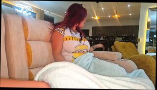 Video 1664029591: pov reverse cowgirl doggy, big booty fucked doggy, pov riding doggy, pov missionary doggy, pussy pov doggy, pov blowjob doggy, big ass pov doggy, homemade pov doggy, girl pov doggy, pov sex doggy, amateur pov doggy, cuckold stepsister, cuckold condom, big booty latin doggy, best pov doggy, pov deep doggy, pov rough doggy, humiliation pov, tits pov cowgirl riding, pov tit fucking sucking, deep throat doggy fuck, stepsister rides cock, doggy fucks big boobs, pov big tits breast, reverse cowgirl position pov, stepsister teasing, boyfriend's stepsister, condom boy, doggy pussy eating, tie pov blowjob, best pov blowjob hd, pov pussy close, straight humiliation, friends condom, big booty colombian, takes cuckold, large booty, big booty latinas