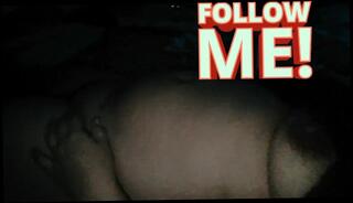Video 1612307423: creampie cum inside pussy, pussy creampie missionary, missionary sex creampie, sex creampie big boobs, dick creampie pussy, babe pussy creampied, pussy creampie cumshot, creampie big tits amateur, pinay creampie pussy, big pussy lips creampie, mature missionary creampie, wet pussy creampie, pussy creampied hard, rough sex creampie, asian pussy creampie, dark creampie, creampie fantasies, fucks step daddy, big titted dark skin, pinay girl