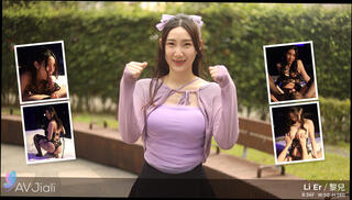 Video 1629778814: goddess pov, goddess domination, milf fetish, big tits asian milf, pov date, pov experience, asian chinese milf