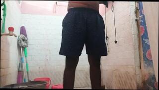 Video 1658917401: solo masturbation big dick, homemade masturbation solo, gay homemade solo, solo bathroom masturbation, bear solo masturbation, huge dick solo, solo masturbation hd, desi solo, bbc