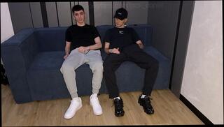 Video 1654810183: hairy feet, boy feet gay porn, dick dirty feet, hairy gay dude, hairy amateur porn, hairy amateur masturbates, hairy dick cumshot, hairy dick blowjob, dirty socks feet, kiss feet, big dirty feet, feet handjob, college feet