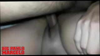 Video 1654821725: pov interracial bbc, milf interracial bbc, milf anal bbc fuck, tits milf fucks bbc, milf bbc ass fucked, milf pussy fucked pov, amateur milf fucked pov, latin milf fucks bbc, milf fucks huge bbc, milf huge cock pov, interracial wife bbc, milf cowgirl pov, big ass milfs bbc, pov fetish fuck, curvy milf interracial, mature milf bbc, tattooed milf pov, brunette milf interracial, fucks bbc monster cock, bbc fucking woman, natural tits milf fucks, pov fuck dirty, dirty milf queen, lingerie bbc fucked, pretty milf fucked, nerd bbc