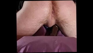 Video 1158113295: shemale anal solo, solo boy fucking, toy boy solo