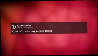 Video 1656253343: pussy licking hardcore fingering, finger fucking pussy licking, finger fucking pussy cumming, friend fingering pussy licking, fingering pussy dirty talk, pussy licked fingered hard, fingering licking blondes pussy, amateur fingered licked, fingering blowjobs licking, erotic fingering, best amateur fingering, petite blonde finger fucking, fingering old pussy, young fingers pussy, niece, erotic stories