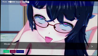 Video 1636865195: hentai cuckold, hentai creampie, hentai girls sex, hentai sex friend, cuckold sharing