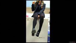 Video 1657572581: pantyhose solo, sexy pantyhose tease, solo girl teasing, solo sexy hot girl, solo babe teasing, school girl solo hot, pantyhose college girl, solo brunette hot girl, fantasy solo girl, pantyhose sucks, pantyhose women, pantyhose licking, girl solo hd, student solo, solo straight, uniform pantyhose