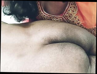 Video 1612327511: milf interracial ass, milf homemade interracial, amateur milf interracial, ass licking interracial, amateur milf handjob, amateur milf webcam, ass indian milf, milf beautiful ass, straight interracial, interracial close, interracial hd