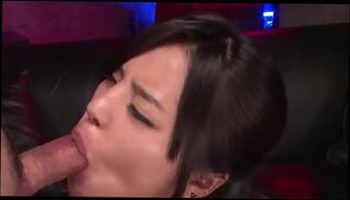 Video 1372805855: dom sucks, doms dick, japanese dom, asian dom, young dom, woman sucking dick, sucking one dick, sucking missionary