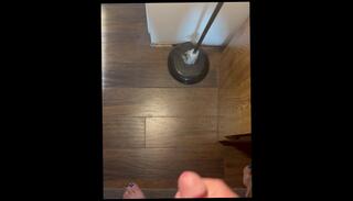 Video 1617960193: horny solo male masturbation, solo male masturbation cumshot, horny gay bareback, horny amateur solo