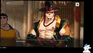 Video 1629590493: furry hentai game, furry dick, japanese hentai amateur, big dick hentai