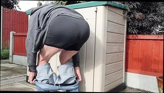 Video 1626070141: dick gay porn, amateur gay porn, gay british porn, outdoor gay porn, gay porn mature, gay porn hd, porn close