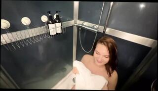 Video 1624351631: pov doggy fucking ass, stepsister fucked doggy style, pov doggy style cowgirl, pov doggy style teen, doggy style pov cum, pussy doggy style pov, girl doggy style pov, pov hardcore doggy style, cock doggy style pov, pov doggy style sex, pov blowjob doggy style, amateur pov doggy style, pov riding doggy, pussy worship pov, big ass pov doggy, pov tit worship, pov standing doggy style, best pov doggy style, doggy style pov hd, pov blowjob cum facial, stepsisters tight pussies fucked, fucks petite teen stepsister, doggy reverse cowgirl fuck, doggy style fucked moans, throat doggy style fucking, deep throat doggy fuck, beauty ass fucked doggy, wet pussy fucked doggy, perfect ass fucked doggy, shaved pussy fucked doggy, stepsister mouth fucking, sensual doggy style fuck, doggy style face fucking, pov bathroom fuck, pov extreme deep throat, pink pussy doggy style, hottest amateur doggy style, pov taboo fucking, long pov blowjob
