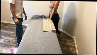 Video 1666906751: massage milf tit, milf big tits massage, amateur milf massage, hot milf massage, milf wife amateur couple, milf lady seduced, ass milf seduces, milf seduces straight, milf wife riding, married woman massage, tattoo milf seduce, milf wife rubs, hottest big tits milf, female massage, hd massage