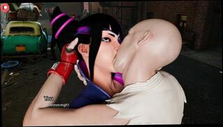 Video 1620642313: anime sex cartoon porn, anime game cartoon porn, big ass anime cartoon, cartoon anime big tits, anime anal creampie, amateur anal sex creampie, rough anal creampie sex, sex creampie big boobs, anal creampie extreme, big tits asian creampie, creampie street, korean creampie, hotel creampie, animation 60fps, bitch fucked rough, crazy bitch